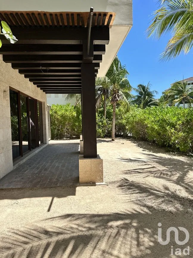 Casa en Venta en Yucatán Country Club, Mérida, Yucatán | NEX-280807 | iad México | Foto 7 de 20
