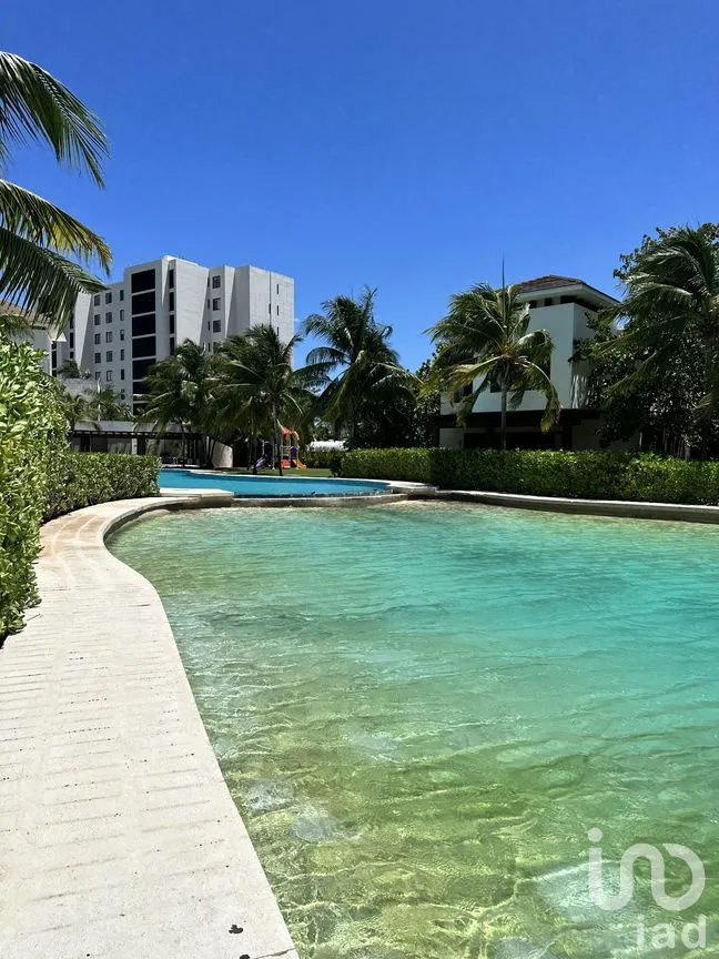 Casa en Venta en Yucatán Country Club, Mérida, Yucatán | NEX-280807 | iad México | Foto 8 de 20