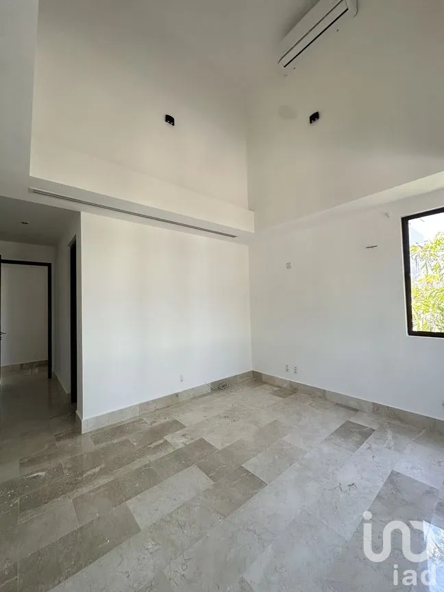Casa en Venta en Yucatán Country Club, Mérida, Yucatán | NEX-280807 | iad México | Foto 9 de 20