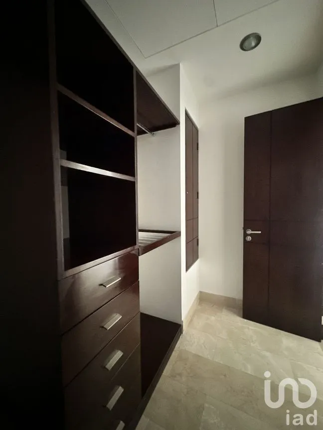 Casa en Venta en Yucatán Country Club, Mérida, Yucatán | NEX-280807 | iad México | Foto 10 de 20