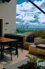 NEX-282153 - Departamento en Renta, con 3 recamaras, con 4 baños, con 268.54 m2 de construcción en Santa Gertrudis Copo, CP 97305, Yucatán.