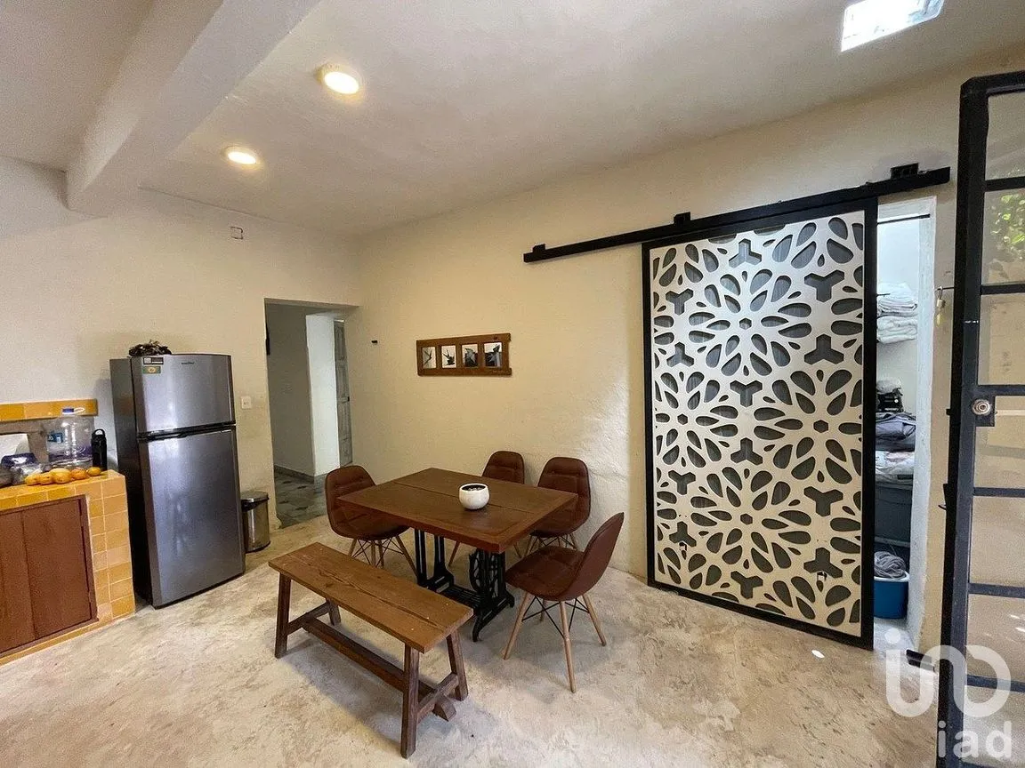 Casa en Venta en Mérida Centro, Mérida, Yucatán | NEX-283047 | iad México | Foto 13 de 28