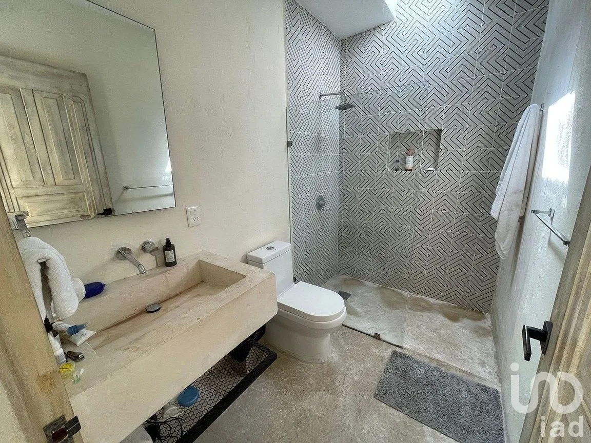 Casa en Venta en Mérida Centro, Mérida, Yucatán | NEX-283047 | iad México | Foto 20 de 28