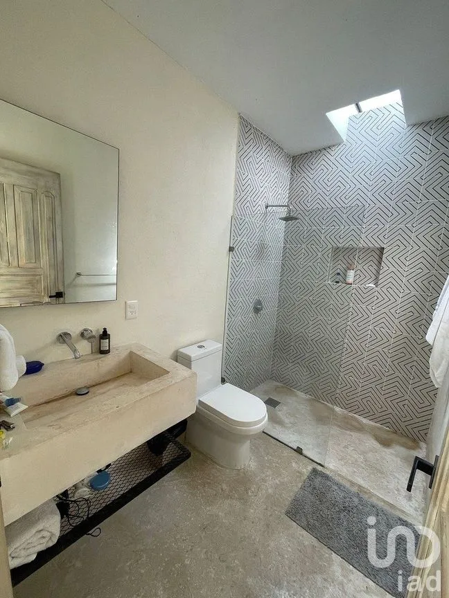 Casa en Venta en Mérida Centro, Mérida, Yucatán | NEX-283047 | iad México | Foto 21 de 28