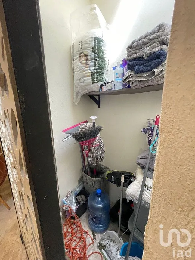 Casa en Venta en Mérida Centro, Mérida, Yucatán | NEX-283047 | iad México | Foto 24 de 28