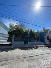 NEX-283047 - Casa en Venta, con 2 recamaras, con 2 baños, con 130 m2 de construcción en Mérida Centro, CP 97000, Yucatán.