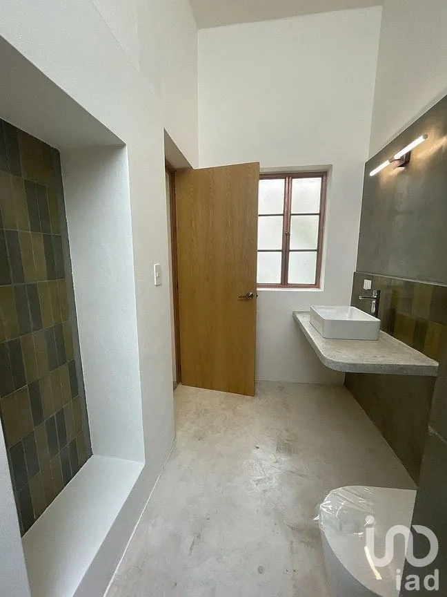 Casa en Venta en Mérida Centro, Mérida, Yucatán | NEX-283053 | iad México | Foto 11 de 30