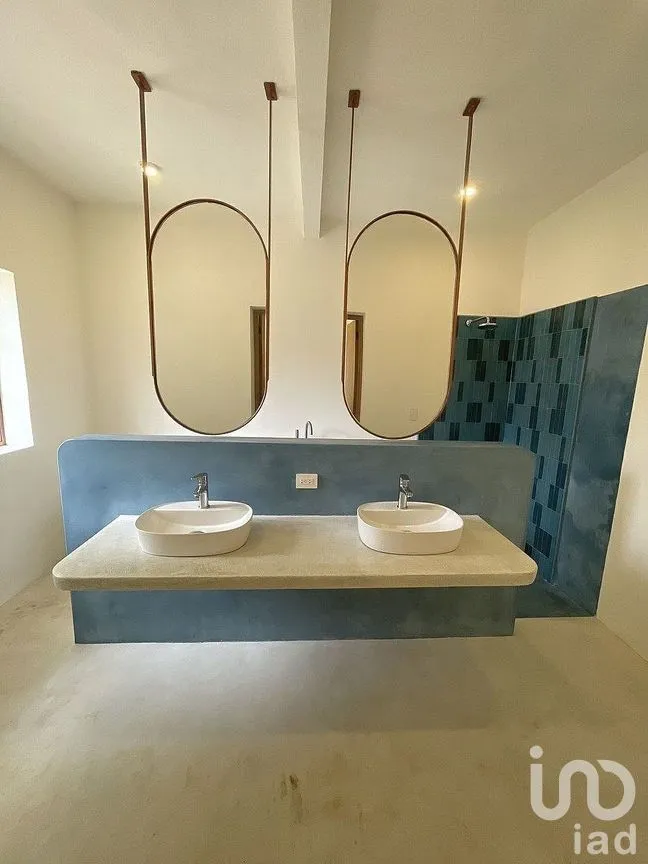 Casa en Venta en Mérida Centro, Mérida, Yucatán | NEX-283053 | iad México | Foto 18 de 30