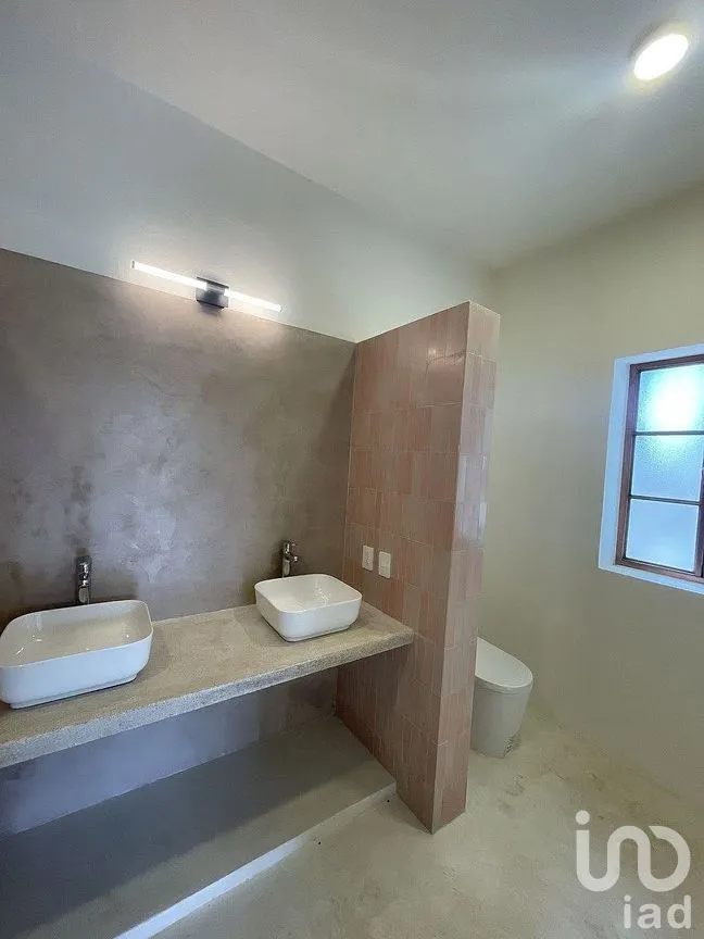 Casa en Venta en Mérida Centro, Mérida, Yucatán | NEX-283053 | iad México | Foto 23 de 30
