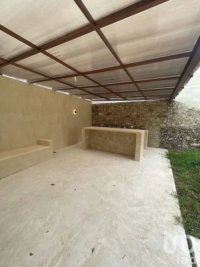 Casa en Venta en Mérida Centro, Mérida, Yucatán | NEX-283053 | iad México | Foto 27 de 30