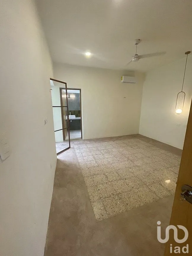 Casa en Venta en Mérida Centro, Mérida, Yucatán | NEX-283053 | iad México | Foto 7 de 30