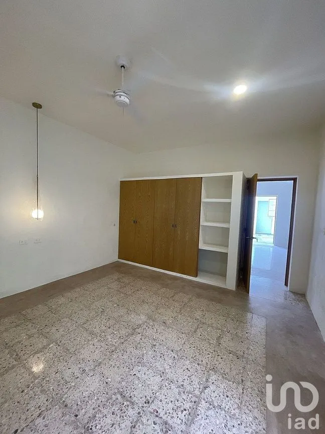 Casa en Venta en Mérida Centro, Mérida, Yucatán | NEX-283053 | iad México | Foto 8 de 30