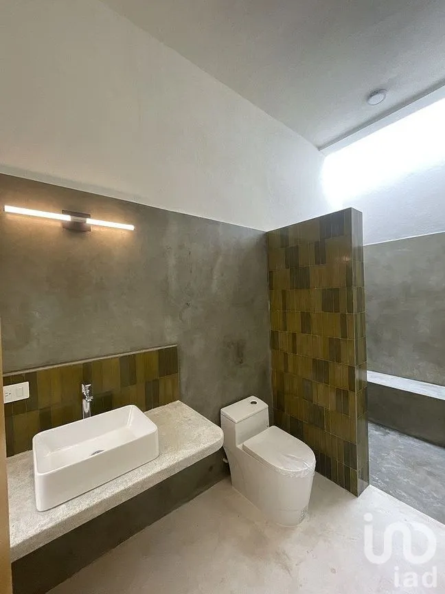 Casa en Venta en Mérida Centro, Mérida, Yucatán | NEX-283053 | iad México | Foto 9 de 30
