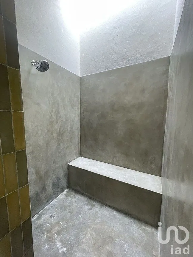 Casa en Venta en Mérida Centro, Mérida, Yucatán | NEX-283053 | iad México | Foto 10 de 30