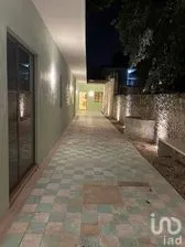 NEX-283053 - Casa en Venta, con 3 recamaras, con 3 baños, con 275 m2 de construcción en Mérida Centro, CP 97000, Yucatán.