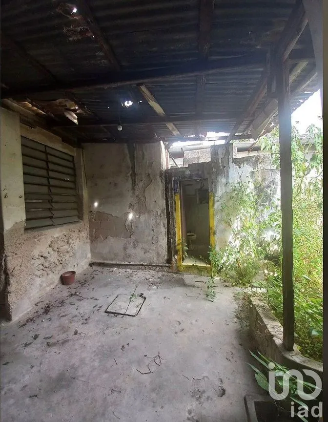 Casa en Venta en Mérida Centro, Mérida, Yucatán | NEX-283177 | iad México | Foto 2 de 15