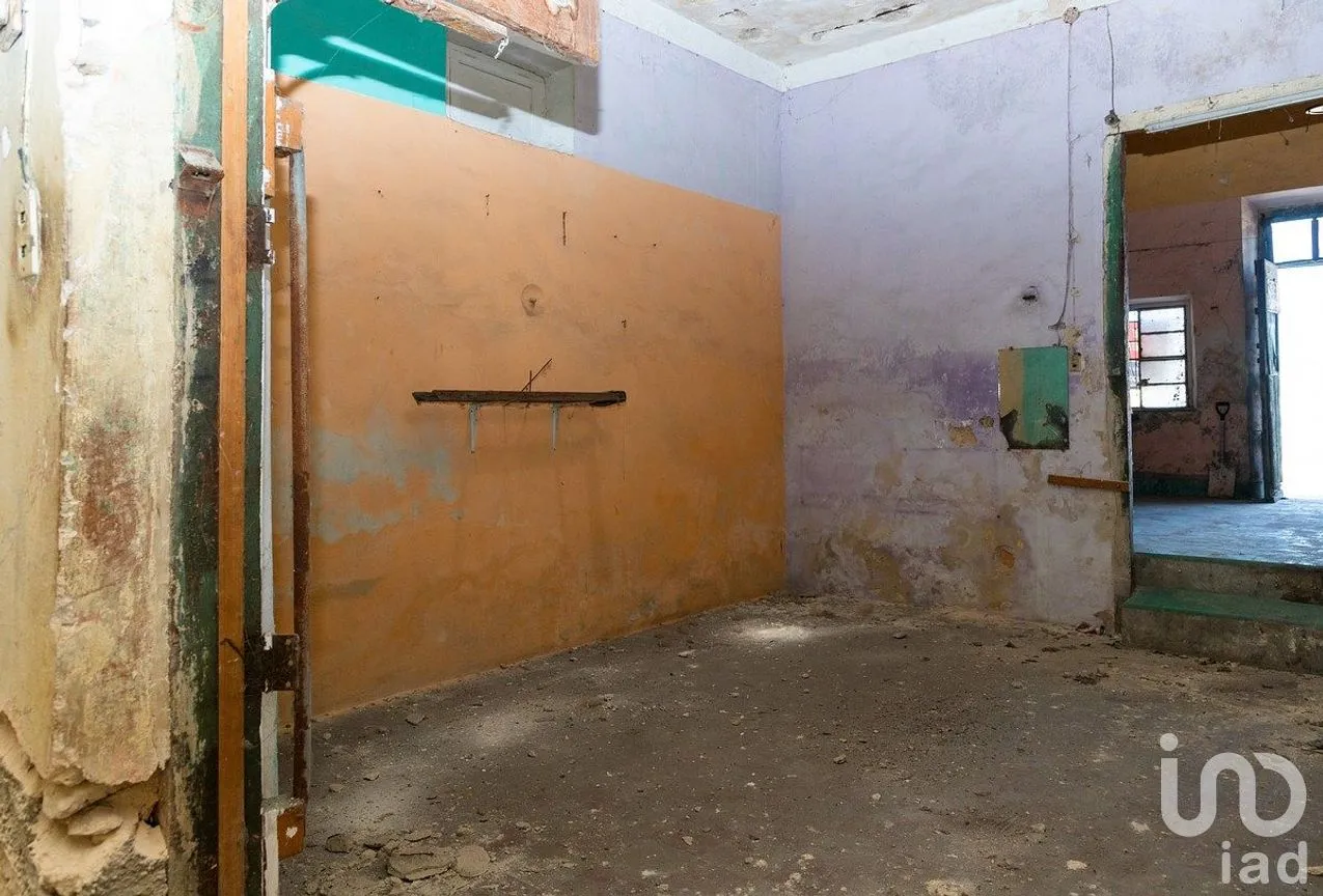 Casa en Venta en Mérida Centro, Mérida, Yucatán | NEX-283177 | iad México | Foto 12 de 15