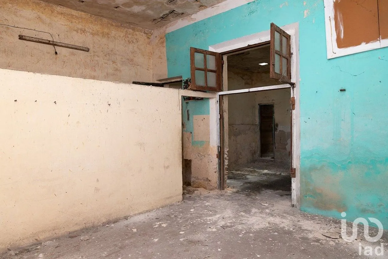Casa en Venta en Mérida Centro, Mérida, Yucatán | NEX-283177 | iad México | Foto 13 de 15