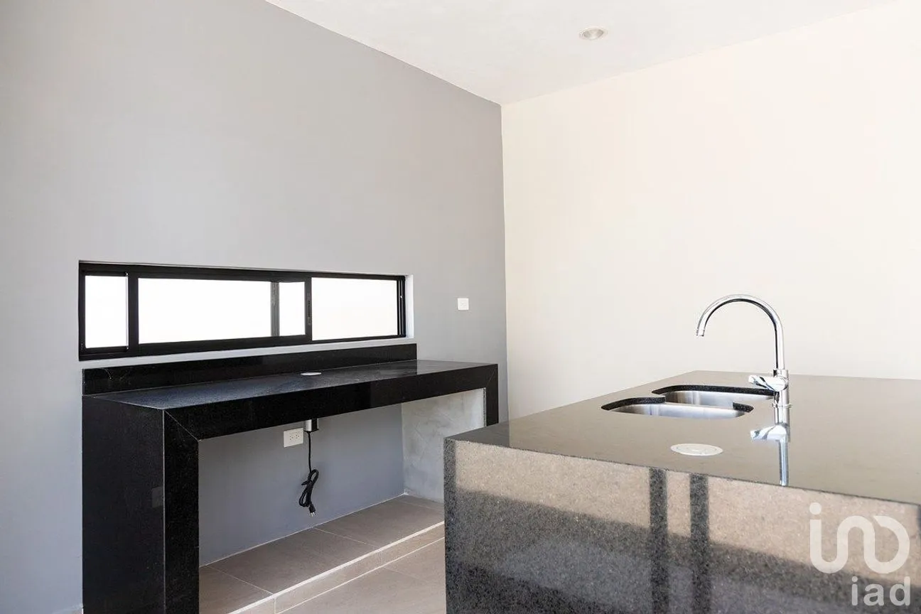 Casa en Venta en Chichi Suárez, Mérida, Yucatán | NEX-283184 | iad México | Foto 16 de 18