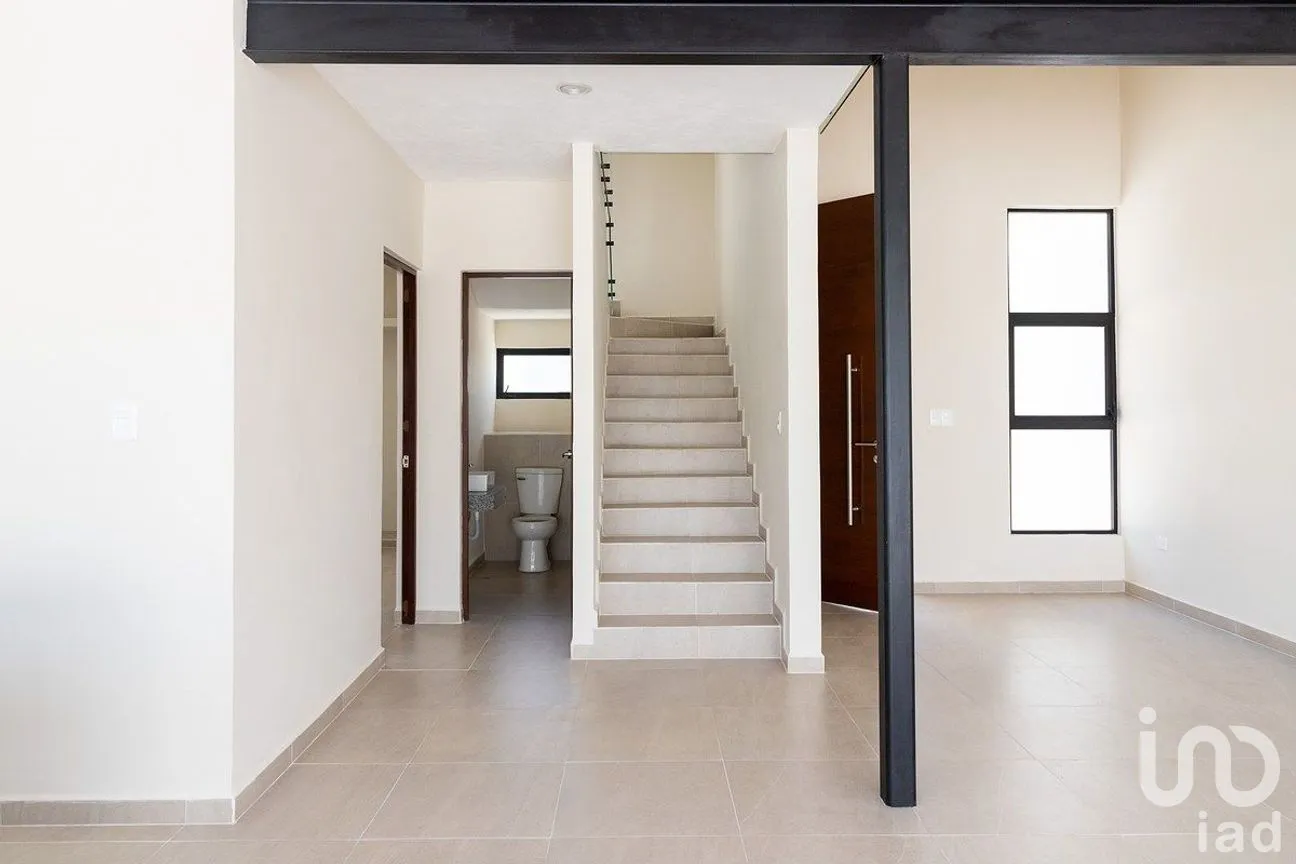Casa en Venta en Chichi Suárez, Mérida, Yucatán | NEX-283184 | iad México | Foto 18 de 18