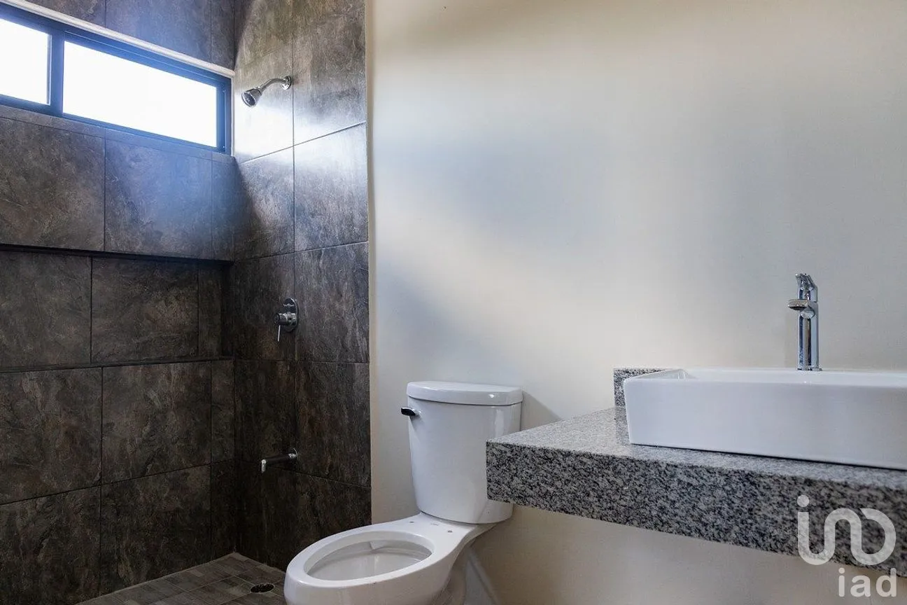 Casa en Venta en Chichi Suárez, Mérida, Yucatán | NEX-283184 | iad México | Foto 3 de 18