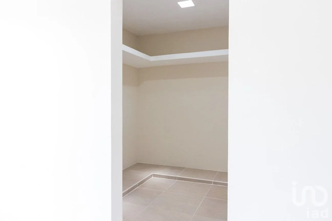 Casa en Venta en Chichi Suárez, Mérida, Yucatán | NEX-283184 | iad México | Foto 4 de 18