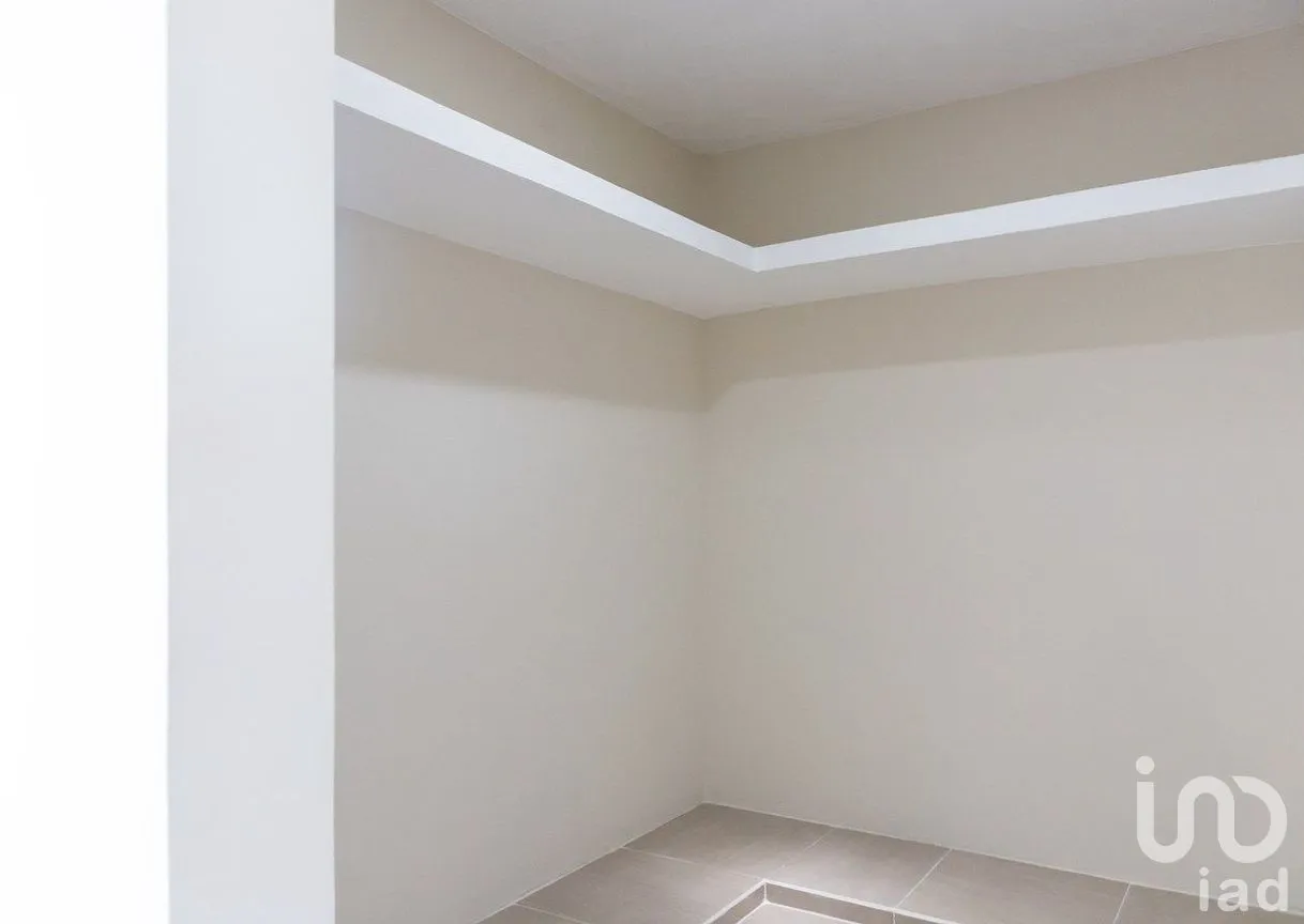 Casa en Venta en Chichi Suárez, Mérida, Yucatán | NEX-283184 | iad México | Foto 5 de 18