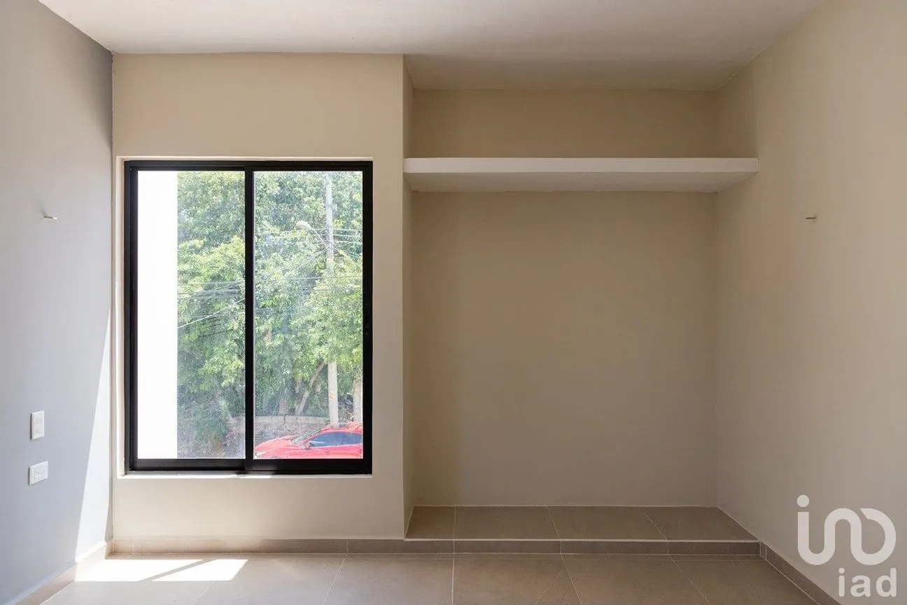 Casa en Venta en Chichi Suárez, Mérida, Yucatán | NEX-283184 | iad México | Foto 8 de 18