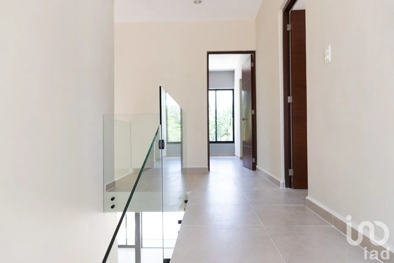 Casa en Venta en Chichi Suárez, Mérida, Yucatán | NEX-283184 | iad México | Foto 9 de 18