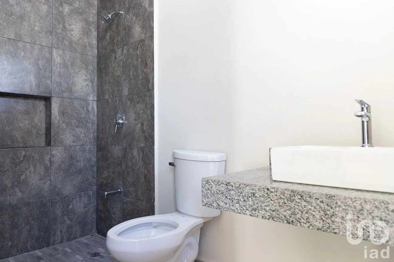 Casa en Venta en Chichi Suárez, Mérida, Yucatán | NEX-283184 | iad México | Foto 10 de 18