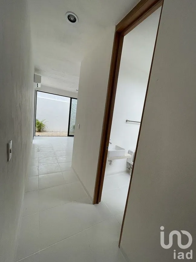 Casa en Venta en Conkal, Conkal, Yucatán | NEX-283192 | iad México | Foto 12 de 27