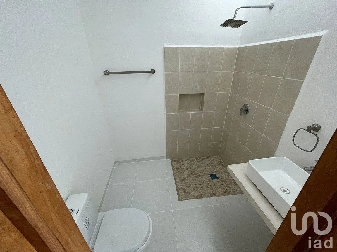 Casa en Venta en Conkal, Conkal, Yucatán | NEX-283192 | iad México | Foto 13 de 27