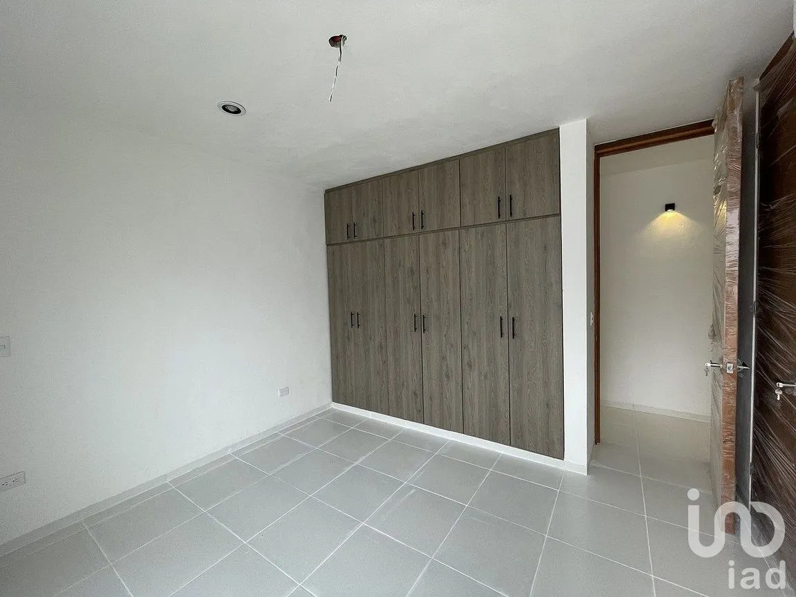 Casa en Venta en Conkal, Conkal, Yucatán | NEX-283192 | iad México | Foto 14 de 27