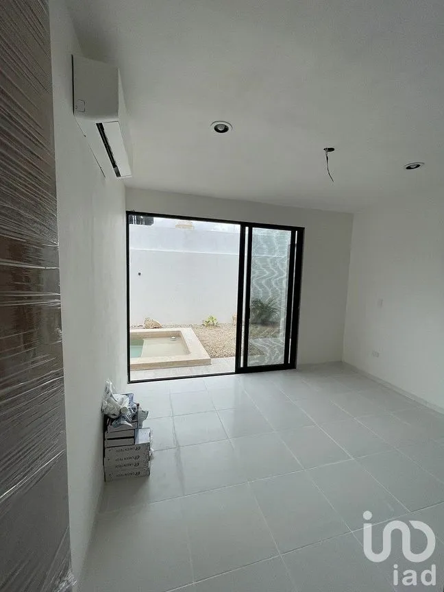 Casa en Venta en Conkal, Conkal, Yucatán | NEX-283192 | iad México | Foto 15 de 27