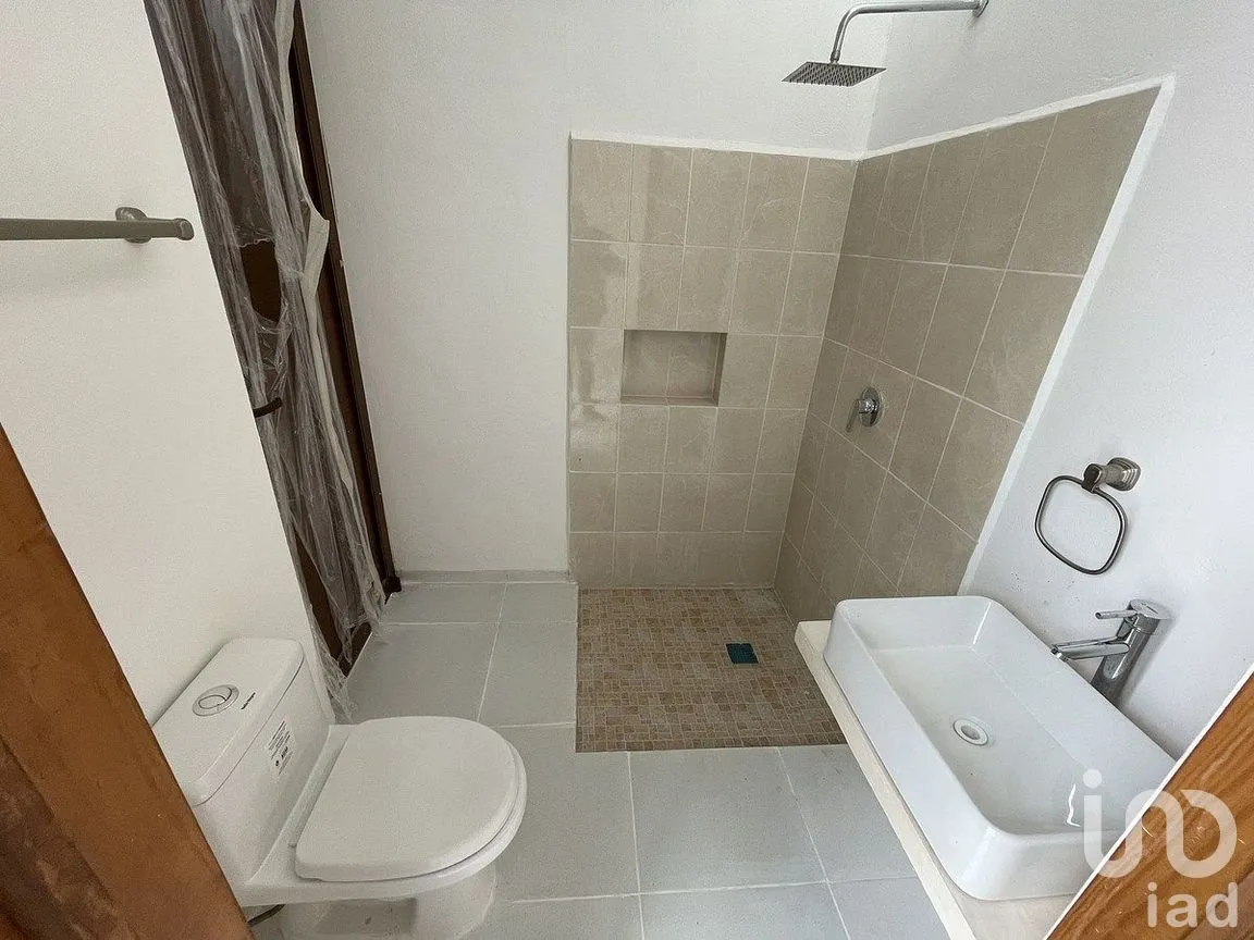 Casa en Venta en Conkal, Conkal, Yucatán | NEX-283192 | iad México | Foto 16 de 27