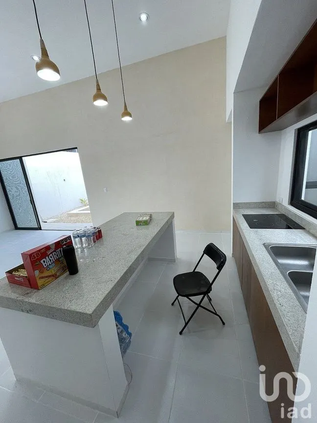 Casa en Venta en Conkal, Conkal, Yucatán | NEX-283192 | iad México | Foto 22 de 27