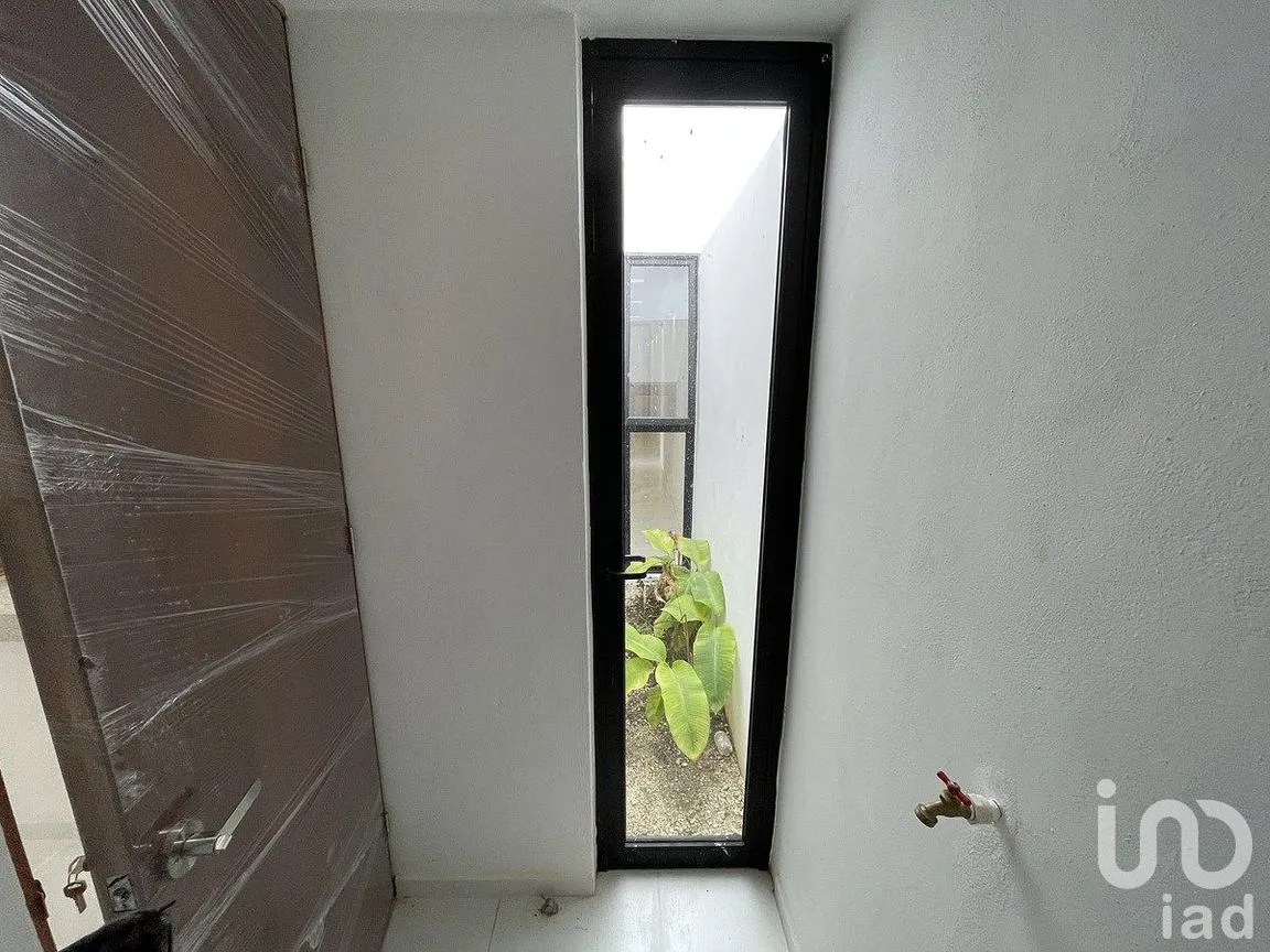 Casa en Venta en Conkal, Conkal, Yucatán | NEX-283192 | iad México | Foto 23 de 27