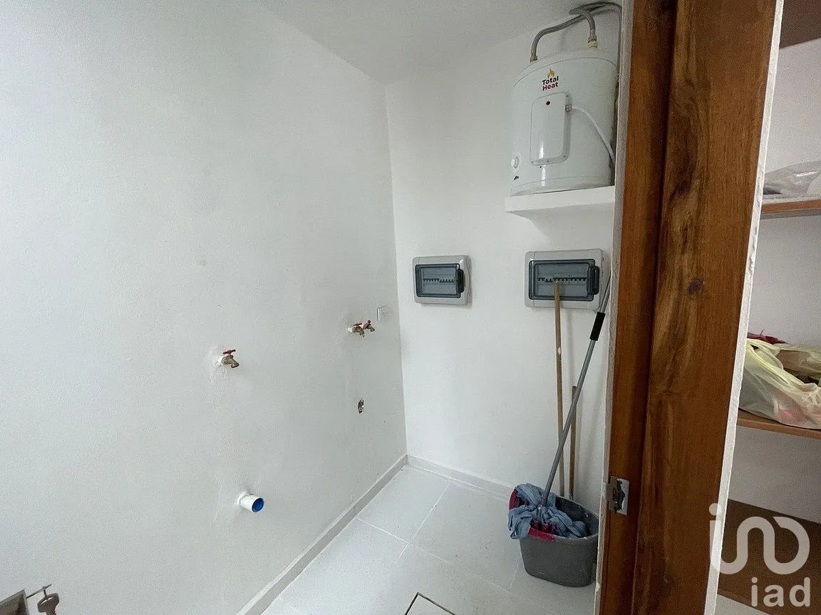 Casa en Venta en Conkal, Conkal, Yucatán | NEX-283192 | iad México | Foto 24 de 27