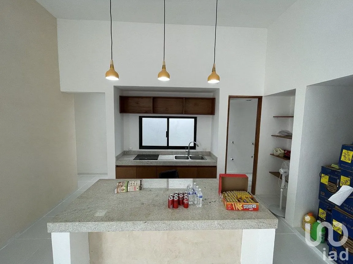 Casa en Venta en Conkal, Conkal, Yucatán | NEX-283192 | iad México | Foto 26 de 27