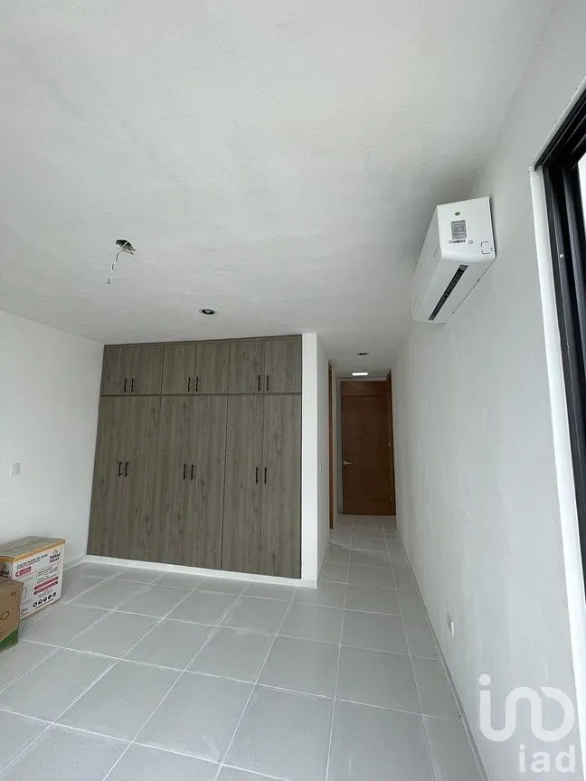 Casa en Venta en Conkal, Conkal, Yucatán | NEX-283192 | iad México | Foto 7 de 27