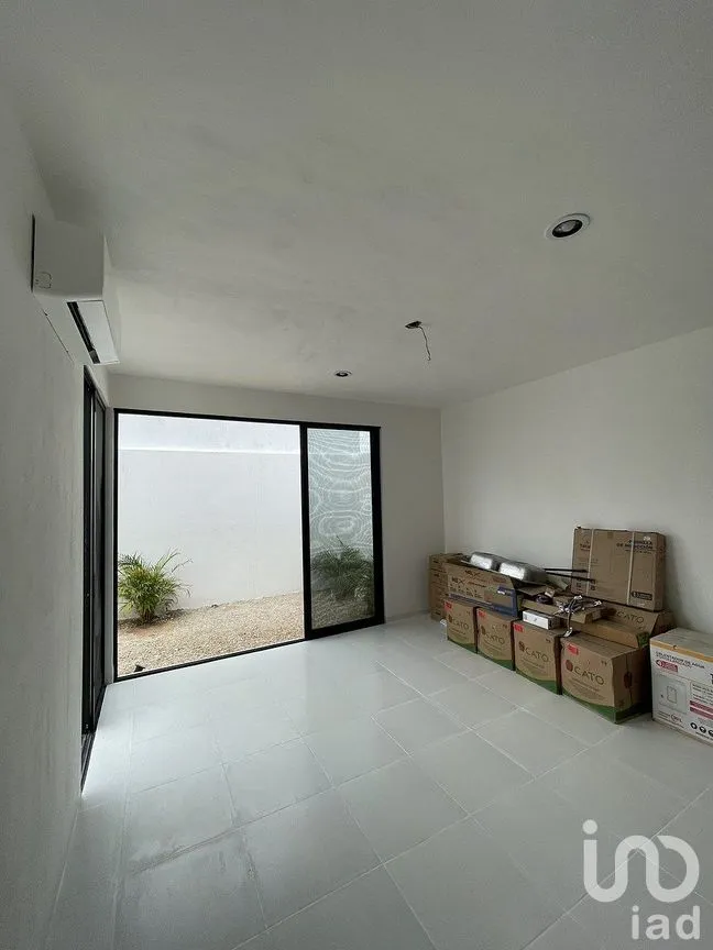 Casa en Venta en Conkal, Conkal, Yucatán | NEX-283192 | iad México | Foto 9 de 27