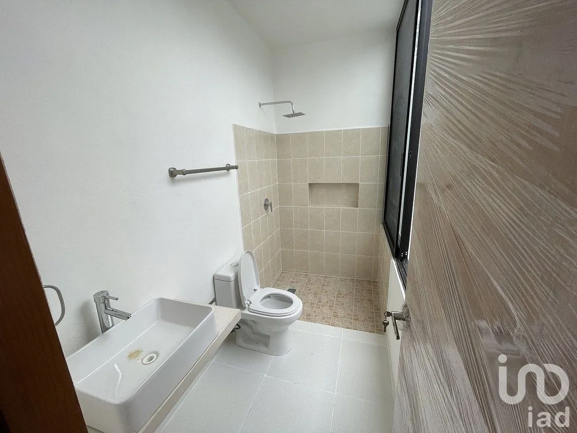 Casa en Venta en Conkal, Conkal, Yucatán | NEX-283192 | iad México | Foto 10 de 27