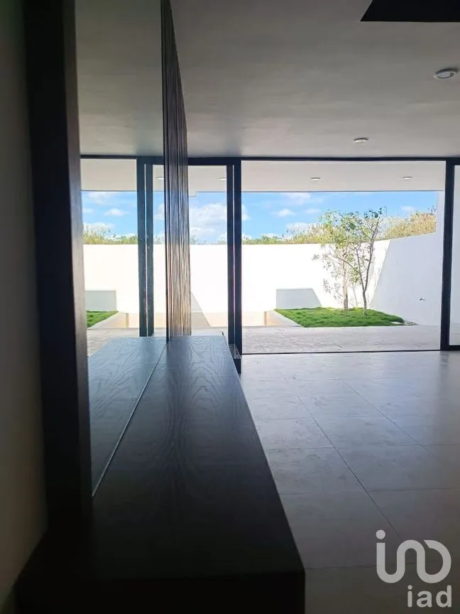 Casa en Venta en Residencial Xcanatún, Mérida, Yucatán | NEX-284109 | iad México | Foto 5 de 8
