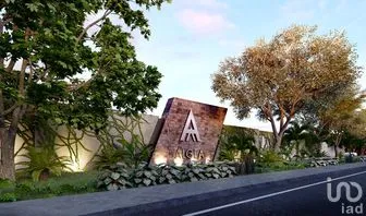 NEX-284113 - Terreno en Venta en Yaxkukul, CP 97348, Yucatán.