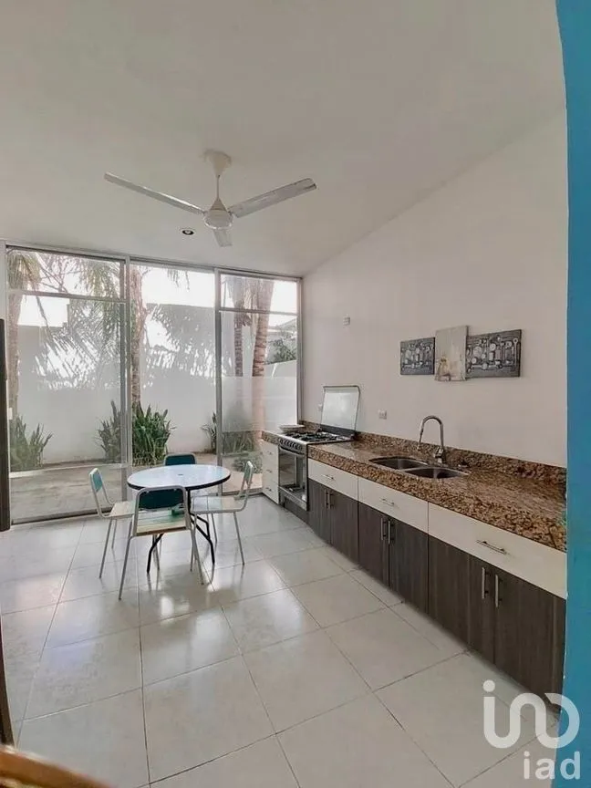 Casa en Venta en Xcanatún, Mérida, Yucatán | NEX-284115 | iad México | Foto 2 de 23