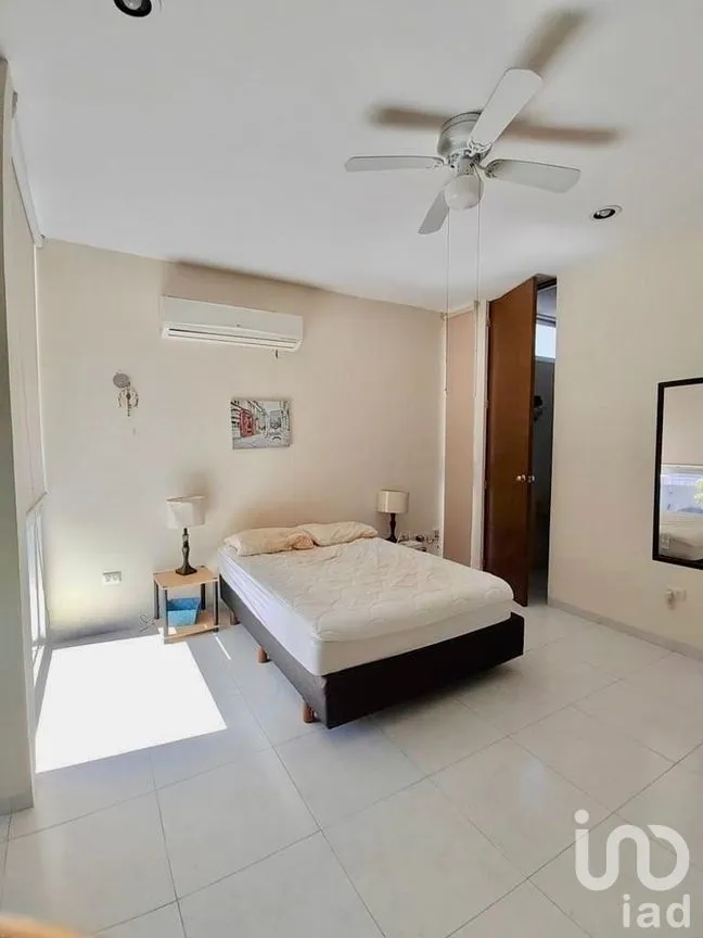Casa en Venta en Xcanatún, Mérida, Yucatán | NEX-284115 | iad México | Foto 11 de 23