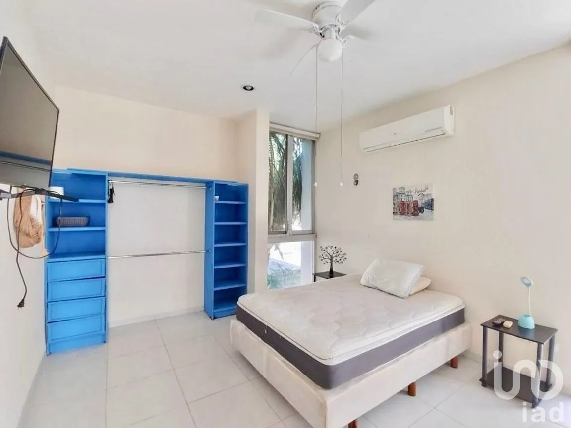 Casa en Venta en Xcanatún, Mérida, Yucatán | NEX-284115 | iad México | Foto 12 de 23