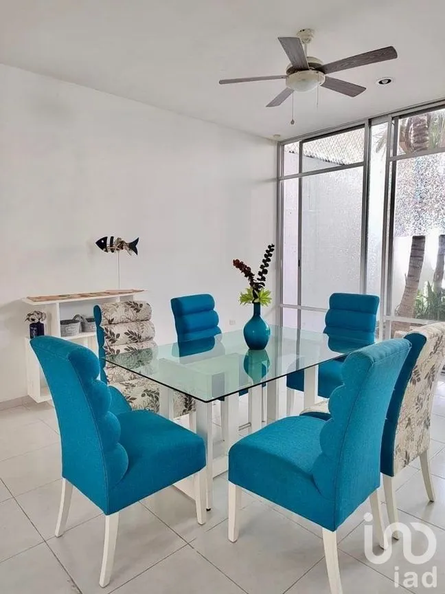 Casa en Venta en Xcanatún, Mérida, Yucatán | NEX-284115 | iad México | Foto 18 de 23