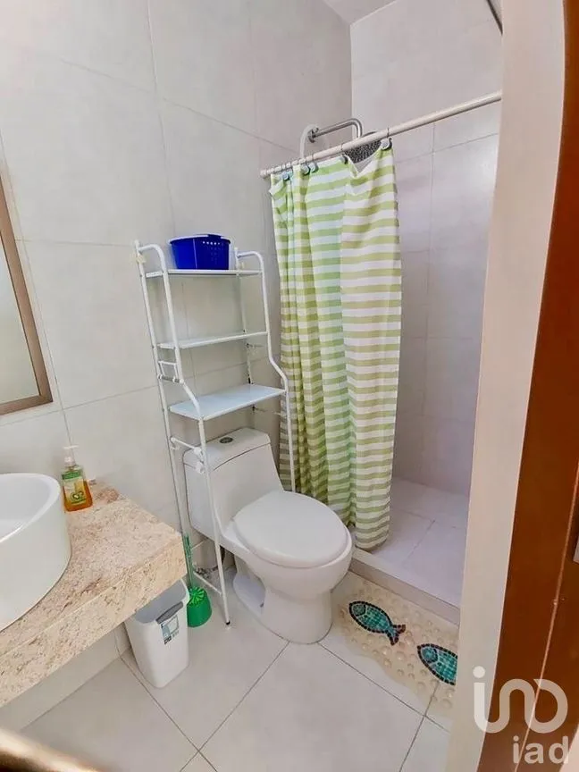 Casa en Venta en Xcanatún, Mérida, Yucatán | NEX-284115 | iad México | Foto 19 de 23