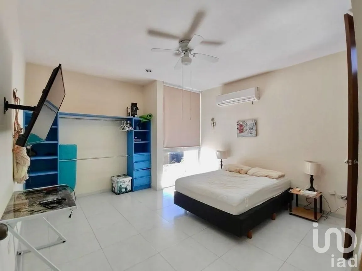 Casa en Venta en Xcanatún, Mérida, Yucatán | NEX-284115 | iad México | Foto 20 de 23